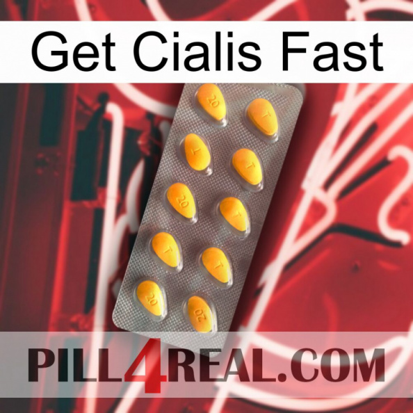 Get Cialis Fast cialis1.jpg